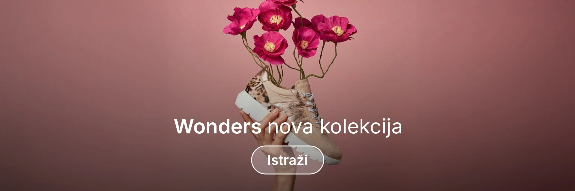 bigBanner