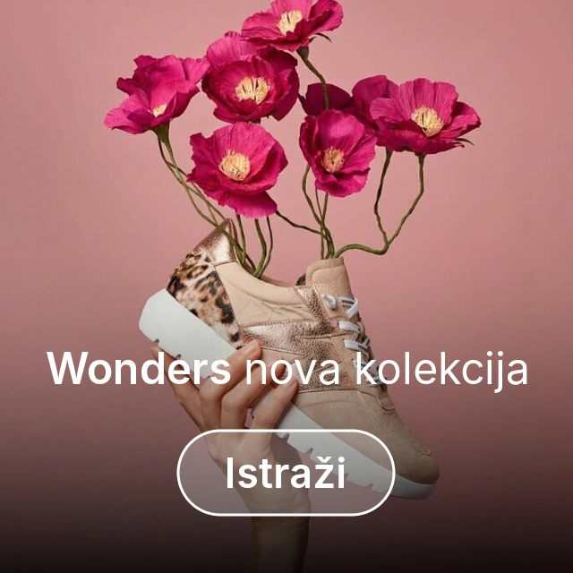 bigBanner