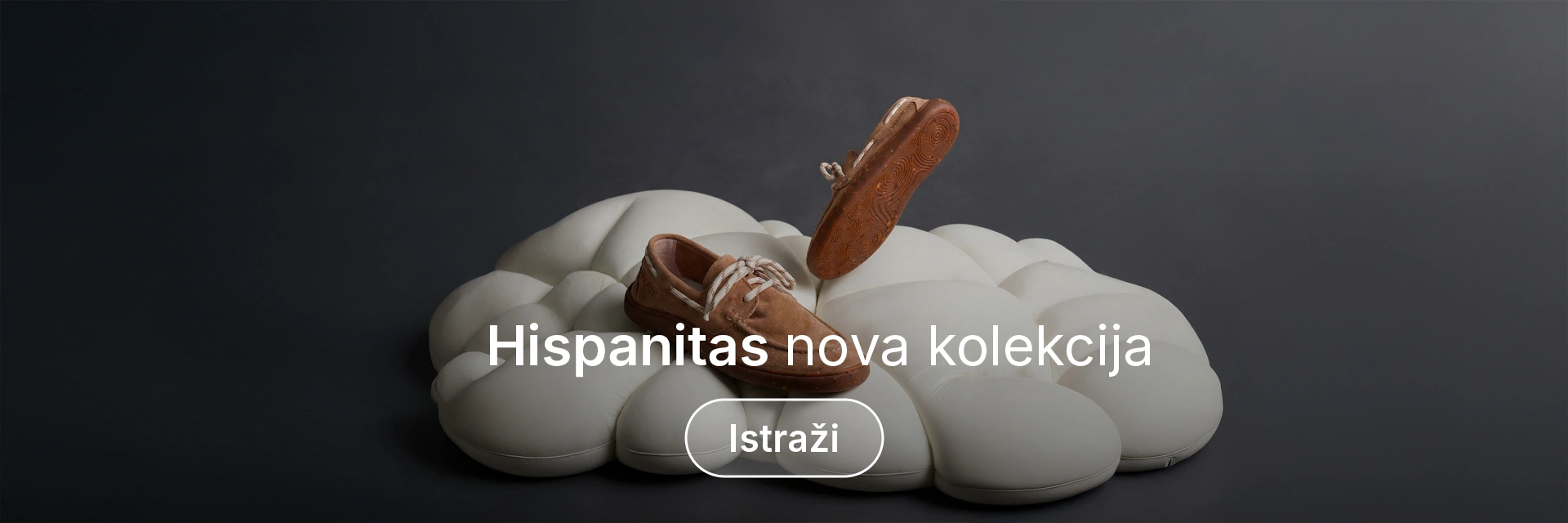 bigBanner