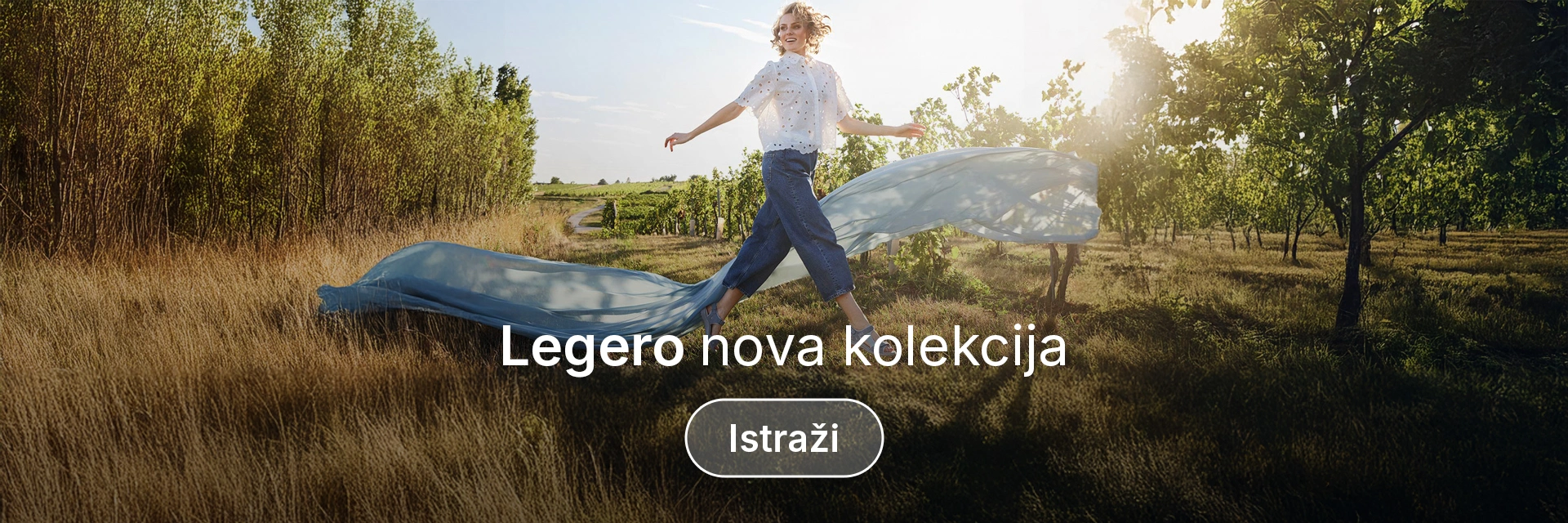 bigBanner
