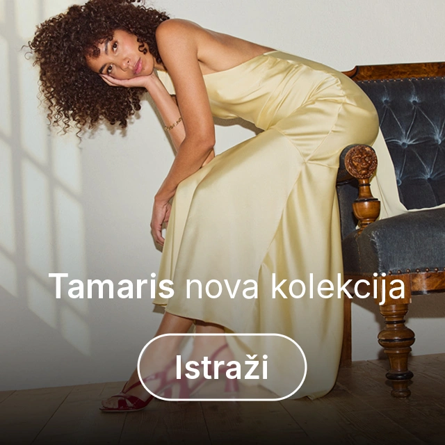 bigBanner