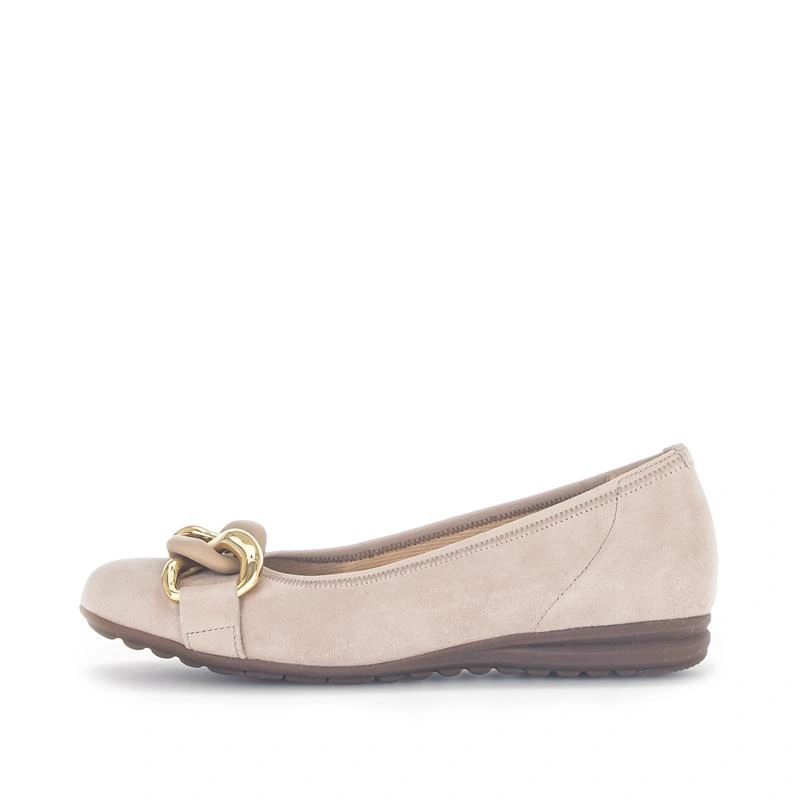 Baletanke Gabor 42.625.33