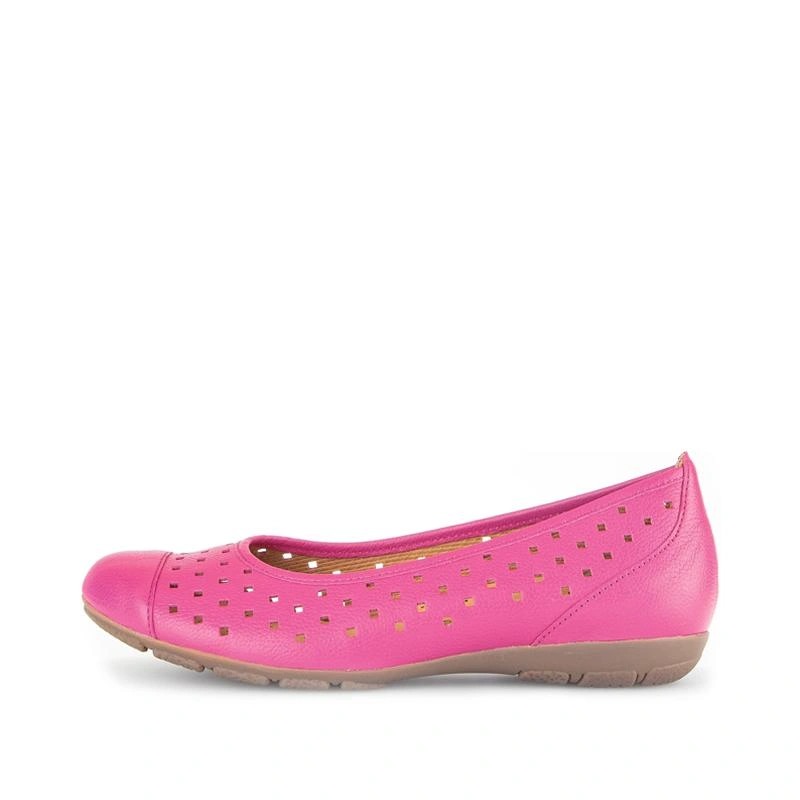 Baletanke Gabor 44.169.20