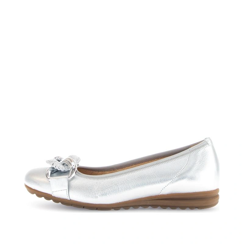 Baletanke Gabor 62.625.80