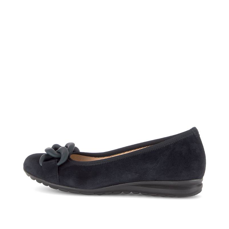 Baletanke Gabor 82.625.36