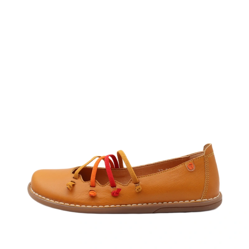 Baletanke Jungla 8146 Loto Sol