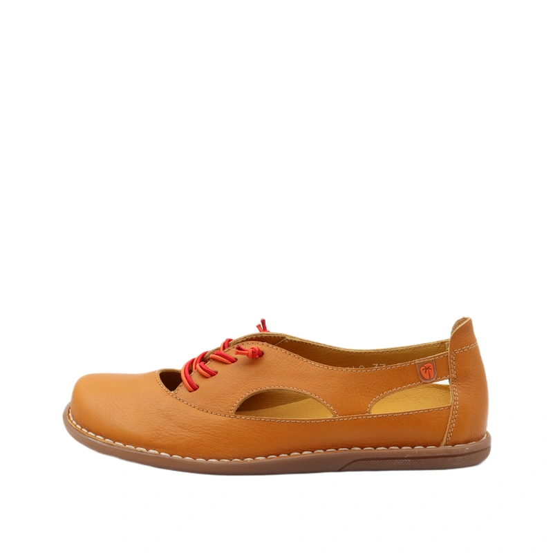 Baletanke Jungla 8149 Loto Sol