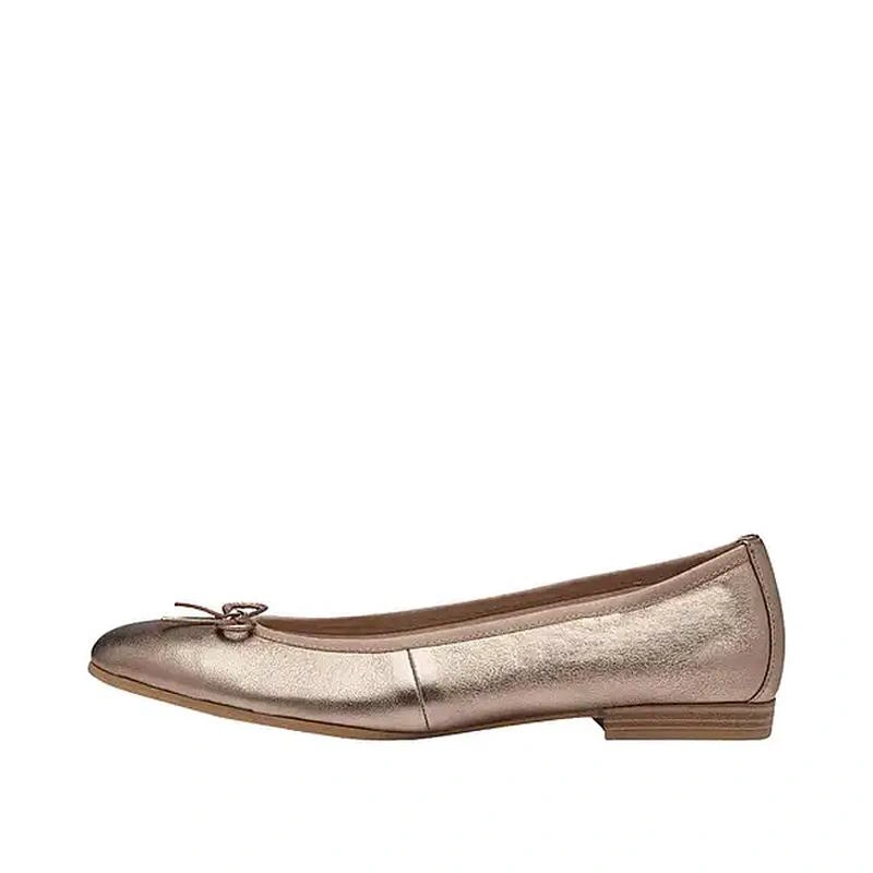 Baletanke Tamaris 22116-41-901