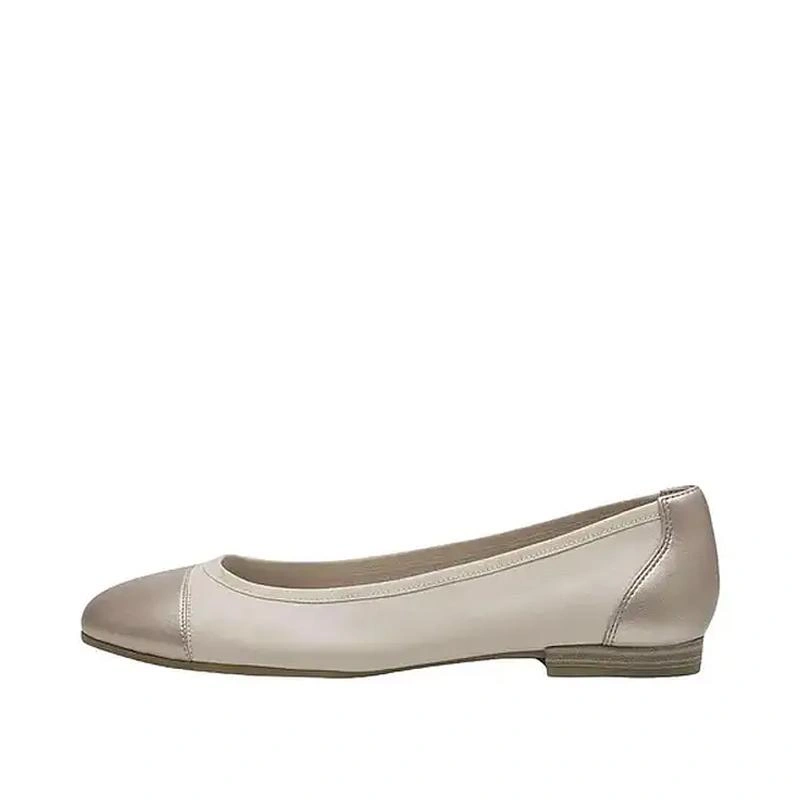 Baletanke Tamaris 22124-42-430