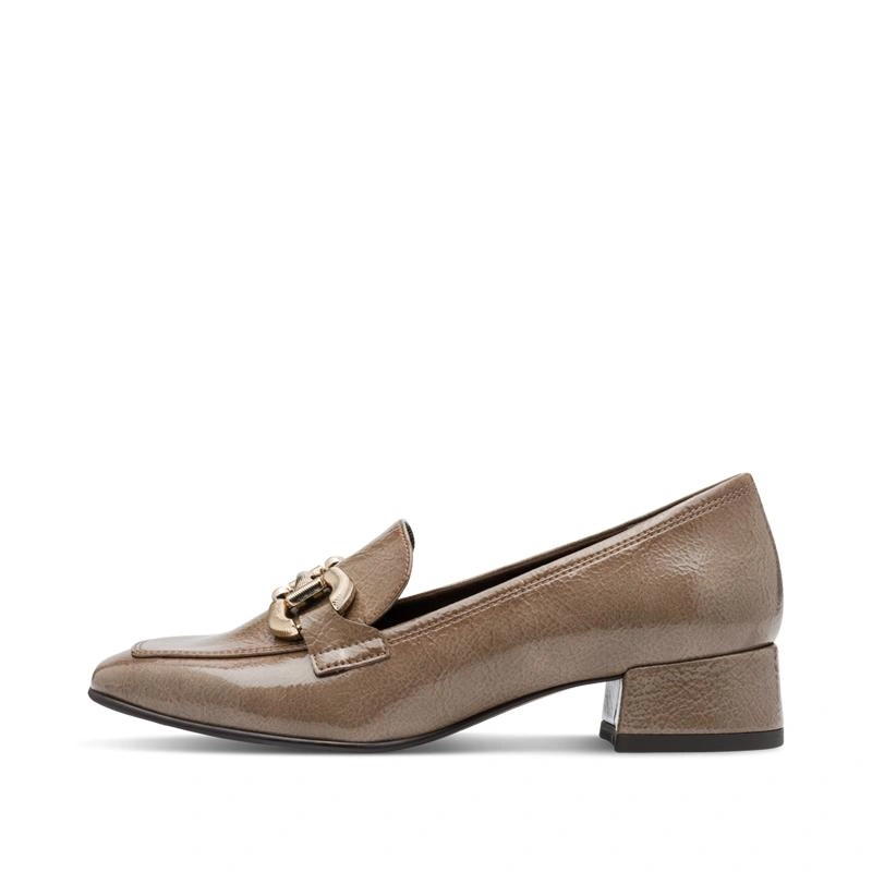 Cipele Tamaris 24316-43-341