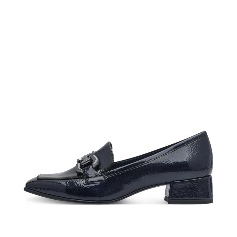 Cipele Tamaris 24316-43-805