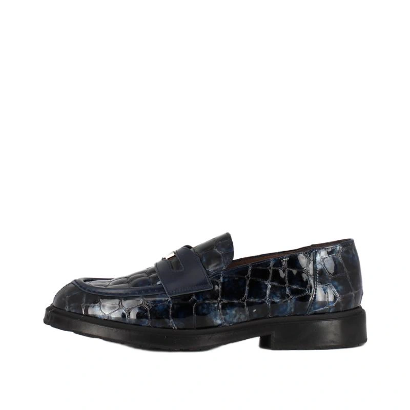 Mokasine Wonders B9143 Garda Noche