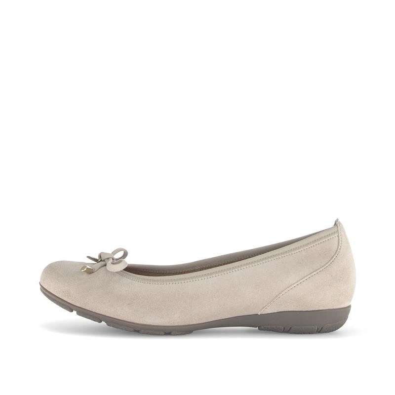 Baletanke Gabor 04.164.12