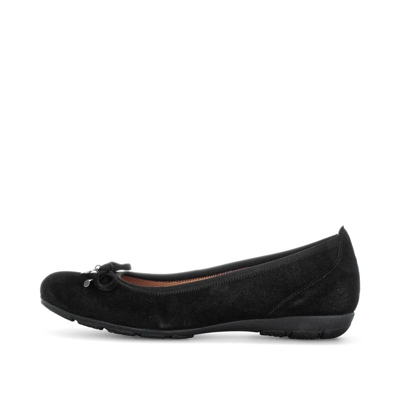 Baletanke Gabor 04.164.17