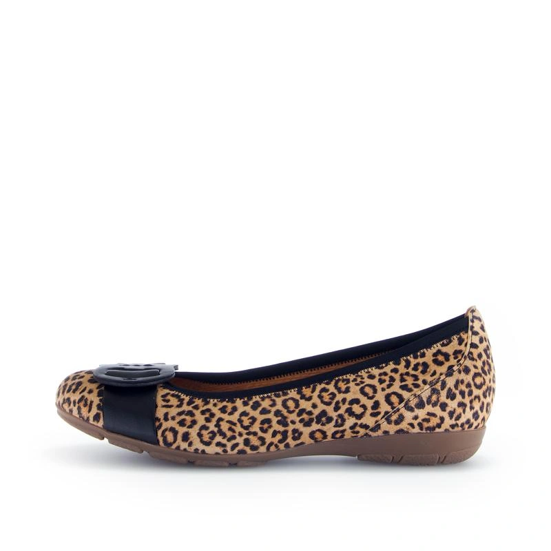 Baletanke Gabor 64.163.32