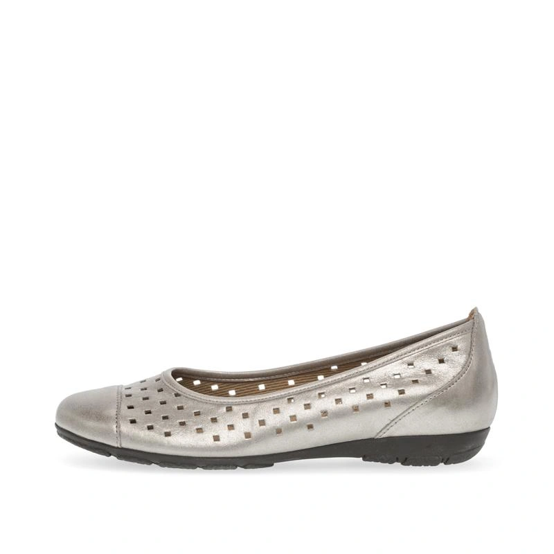 Baletanke Gabor 84.169.62