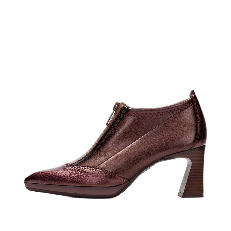 Cipele Hispanitas CHI254324 Bolmet Wine