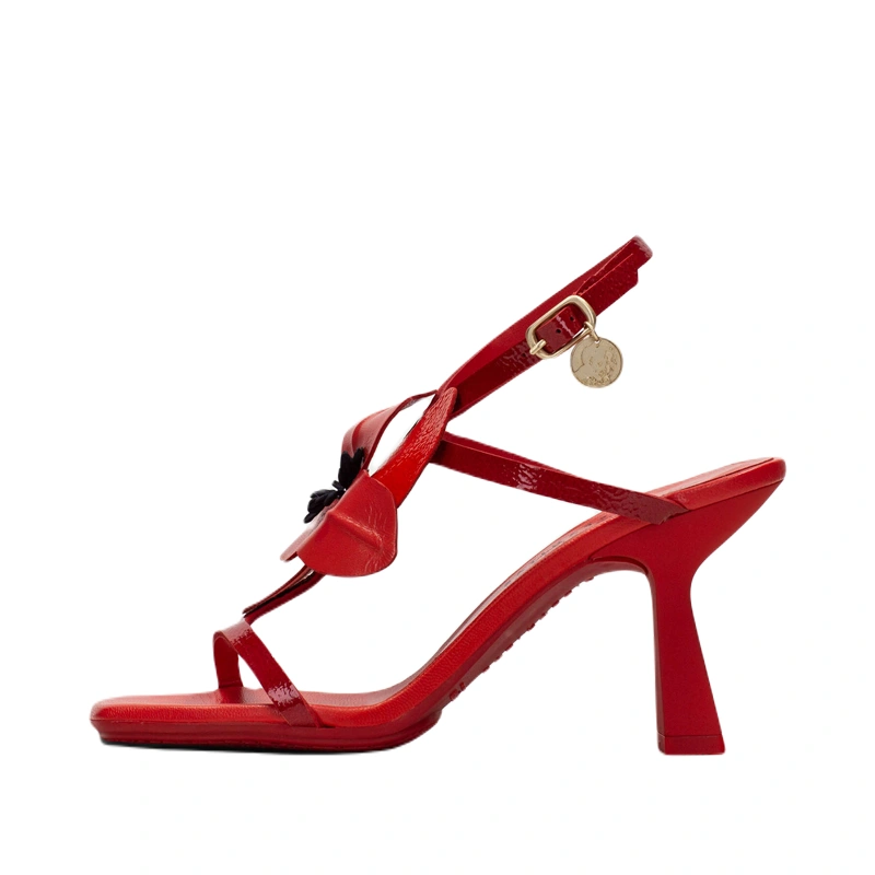 Sandale Hispanitas Goya24 Rio Rubi