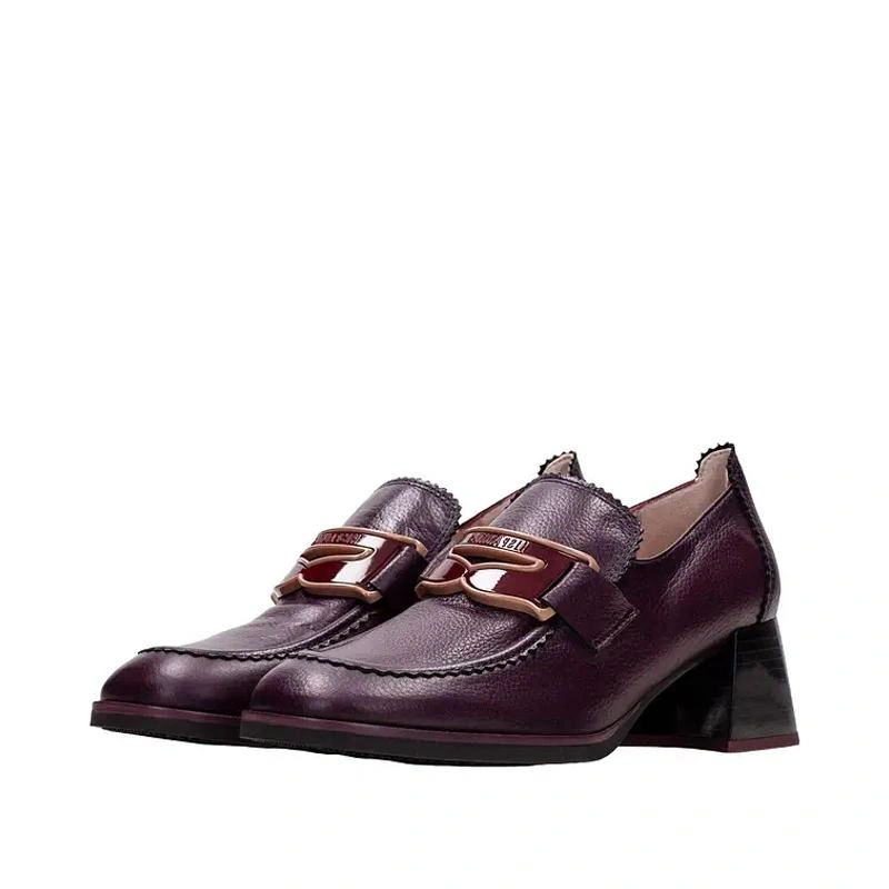 Cipele Hispanitas HI243581 Cervo Rioja