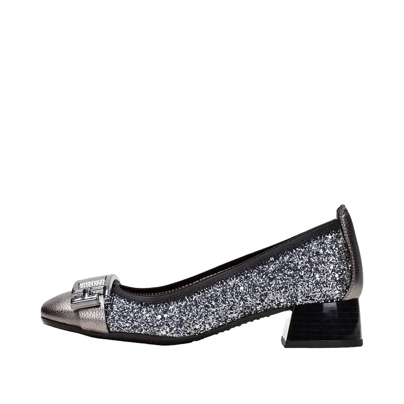 Cipele Hispanitas HI243685 Bolmet Acero