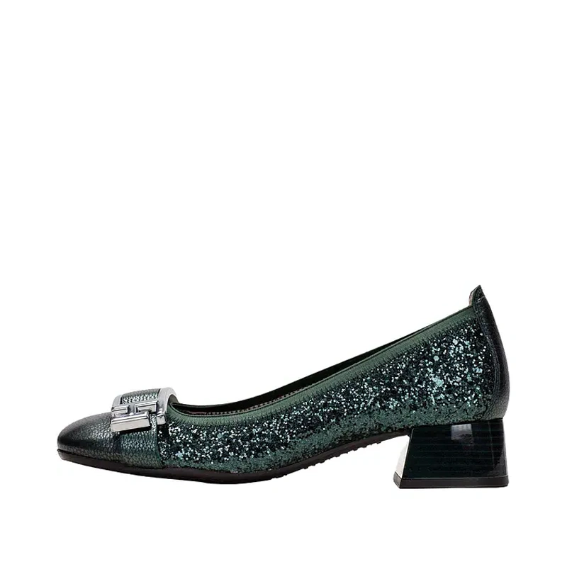 Cipele Hispanitas HI243685 Bolmet Forest