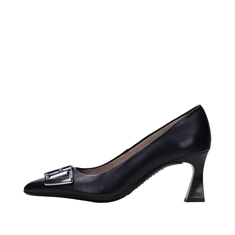 Cipele Hispanitas HI243728 Soho Black