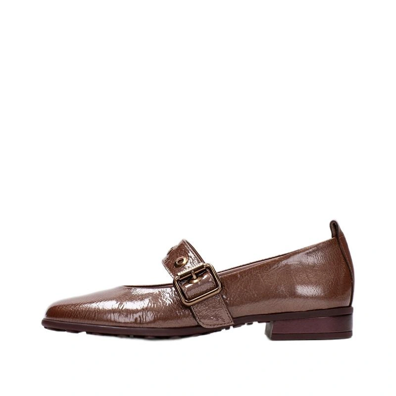 Cipele Hispanitas HI254286 Rock Avellana