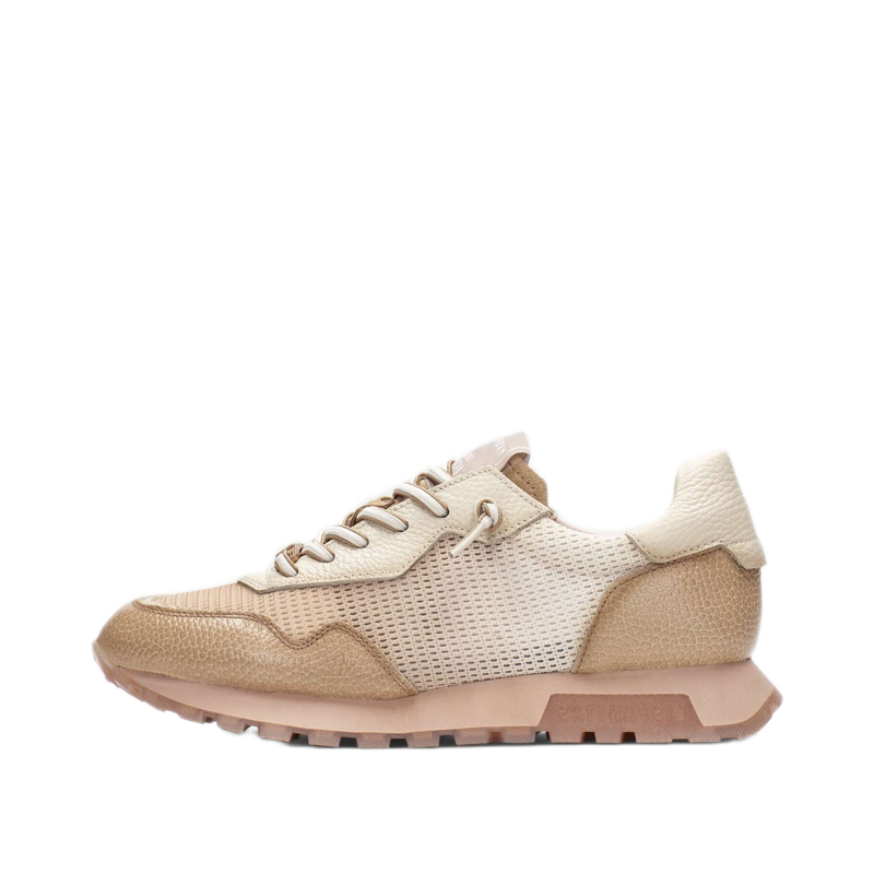 Cipele  Hispanitas SHV264825 Bolero Desert