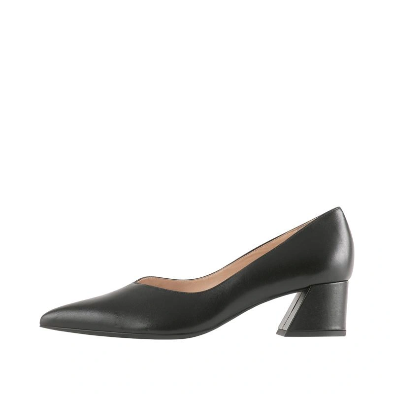 Cipele Hogl 104500-0100