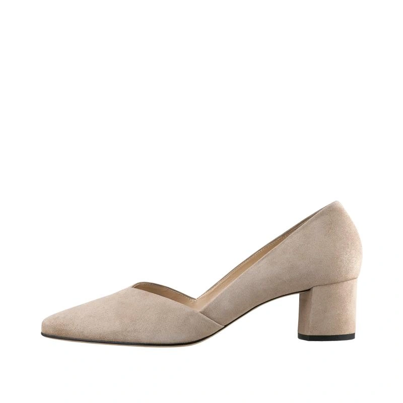 Salonke Hogl 174502-1900