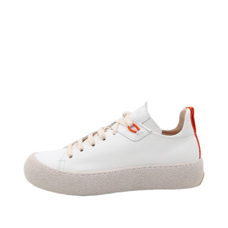 Cipele Jose Saenz 3180 Blanco