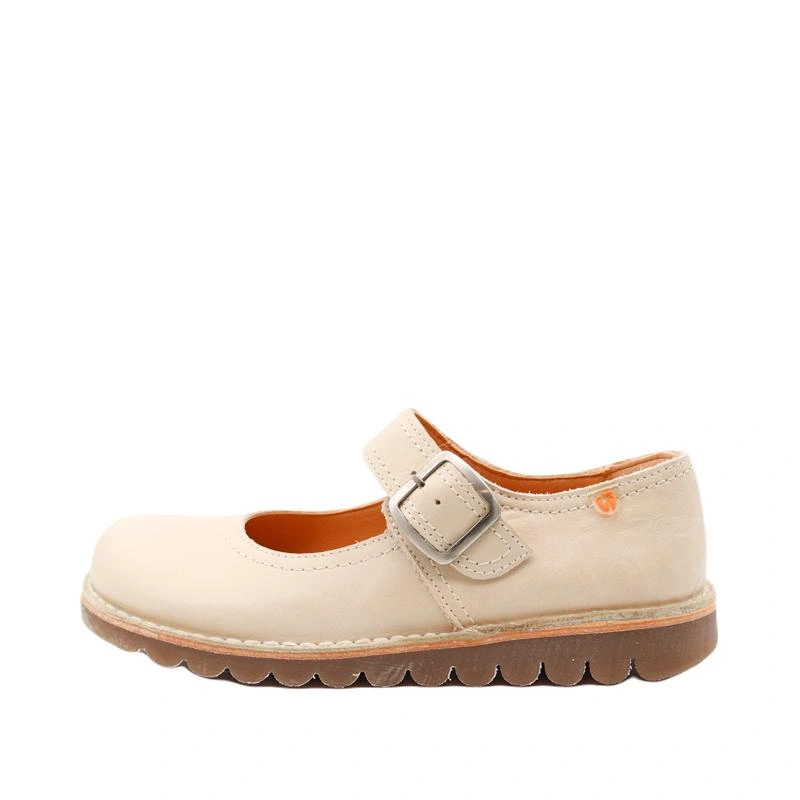 Sandale Jungla 5563 Nevada Beach