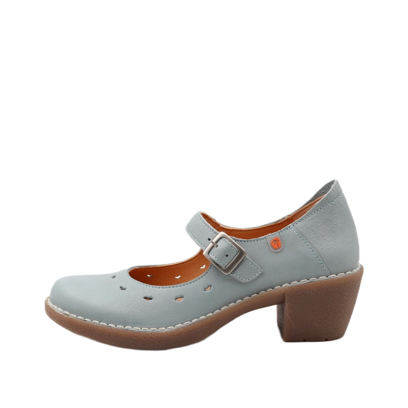 Cipele Jungla 7660 Loto Blue