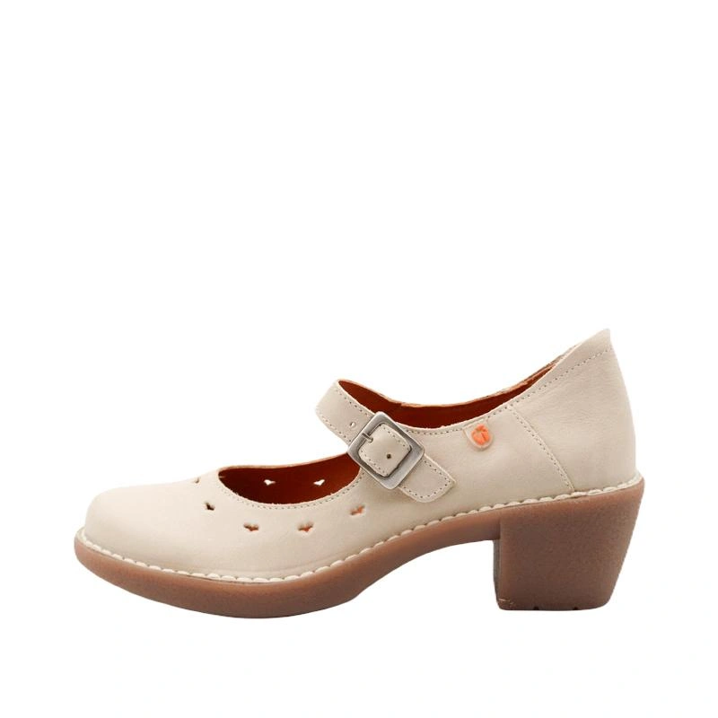 Cipele Jungla 7660 Nevada Beach