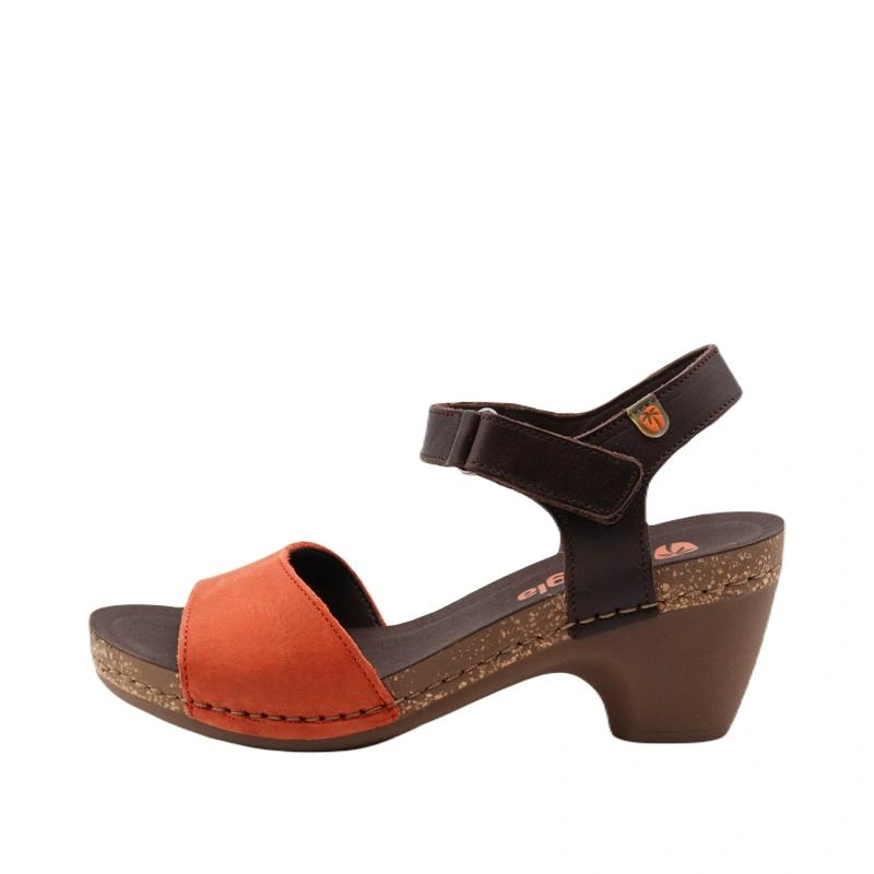 Sandale Jungla 7679 Jockey Teja