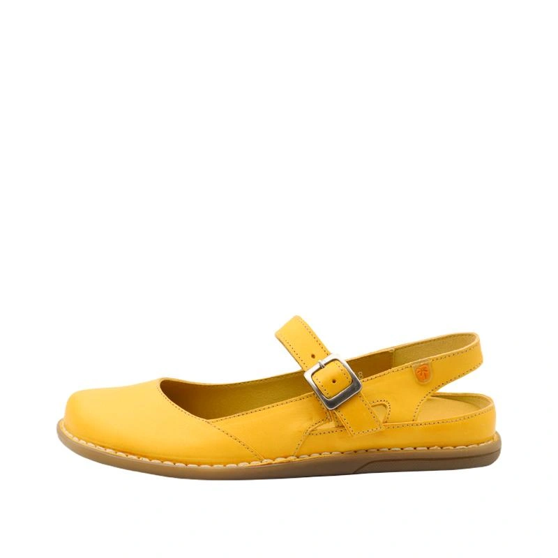 Sandale Jungla 8148 Loto Sol