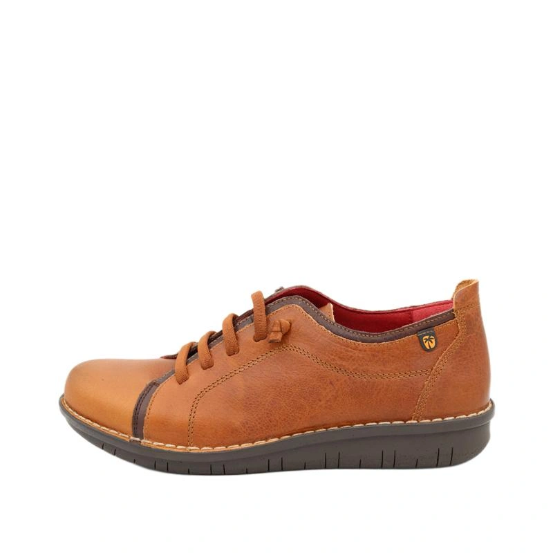 Cipele Jungla 8262 Yankee Cuero