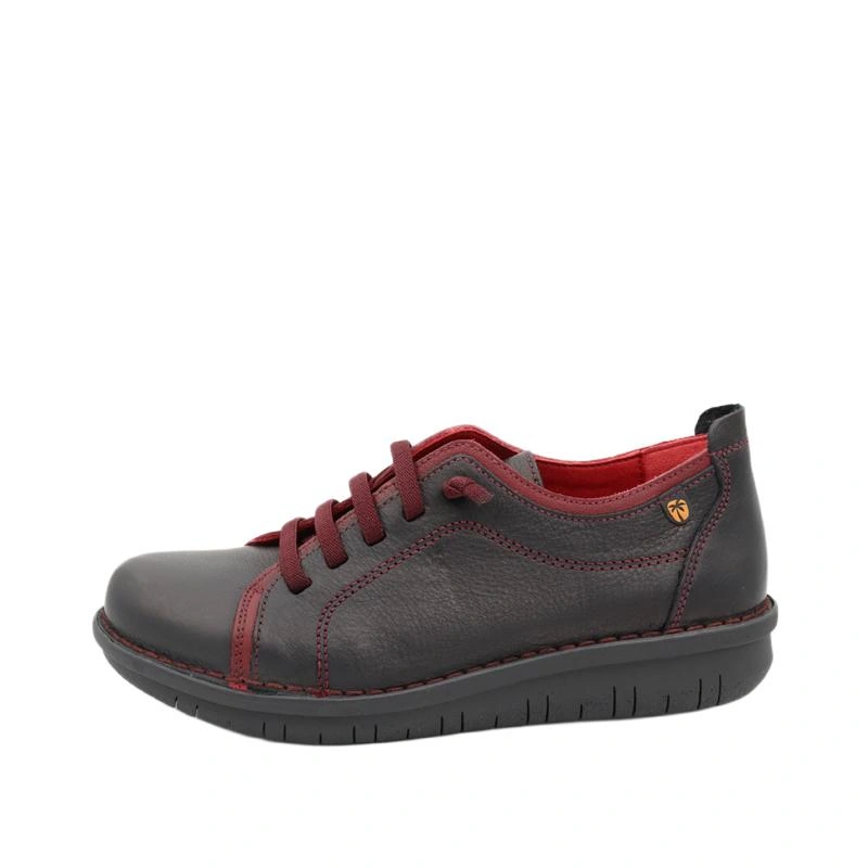 Cipele Jungla 8262 Yankee Negro