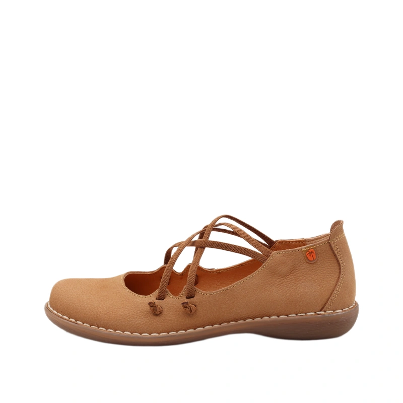 Cipele Jungla 8342 Batan Touareg