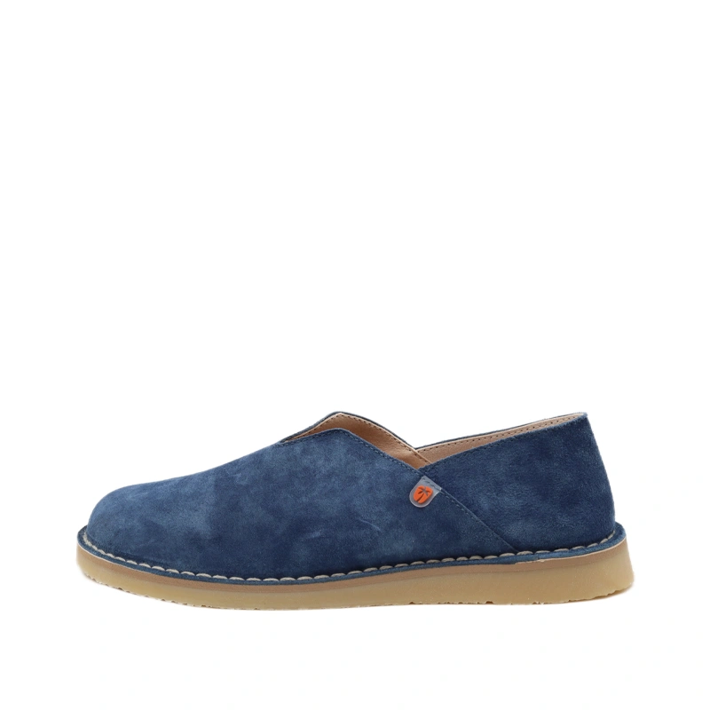 Cipele Jungla 8484 Quibe Denim