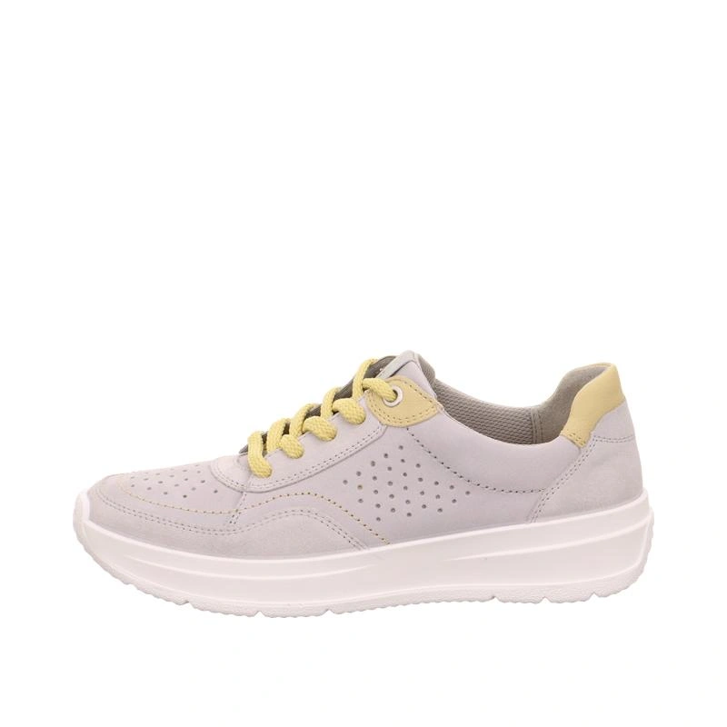 Patike Legero 355-2500