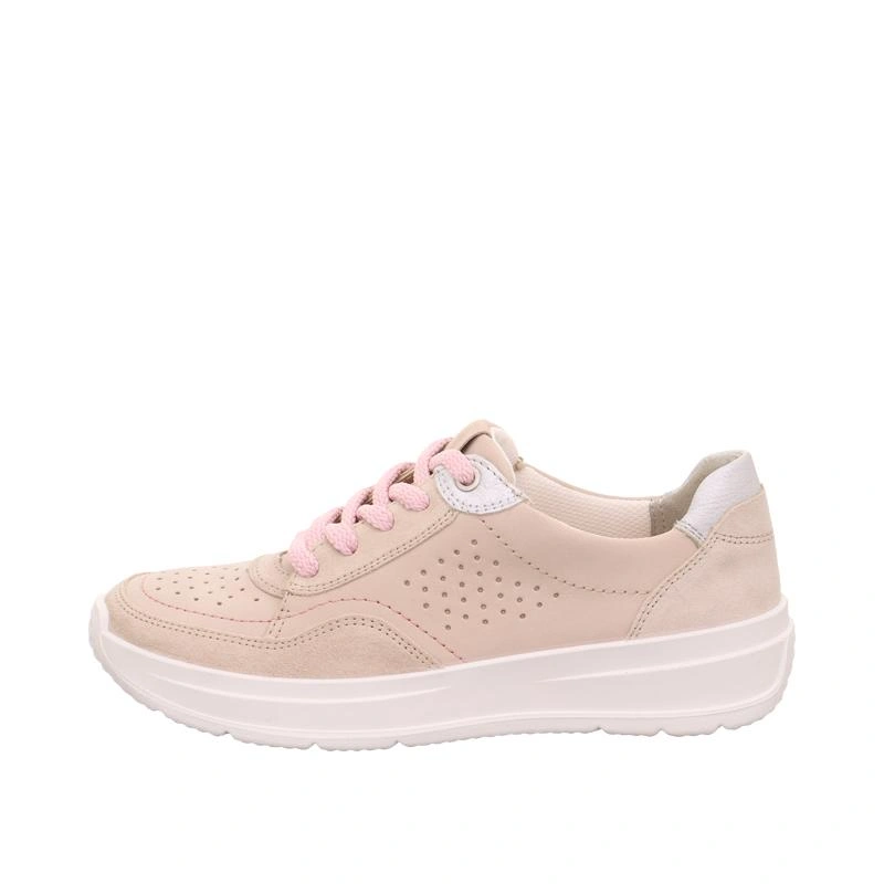 Patike Legero 355-4100