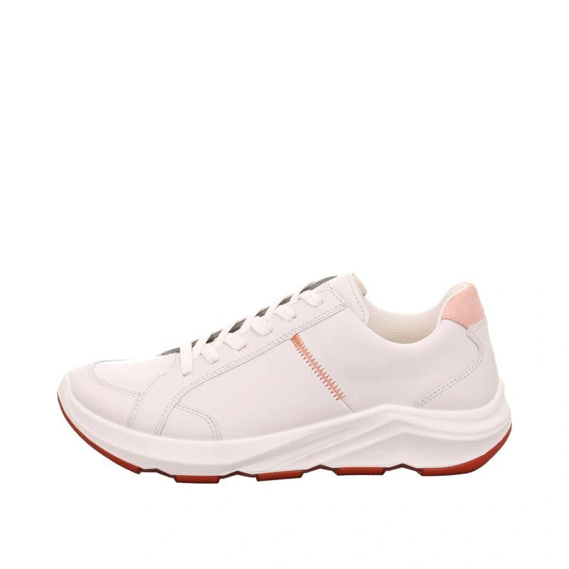 Patike Legero 360-1000