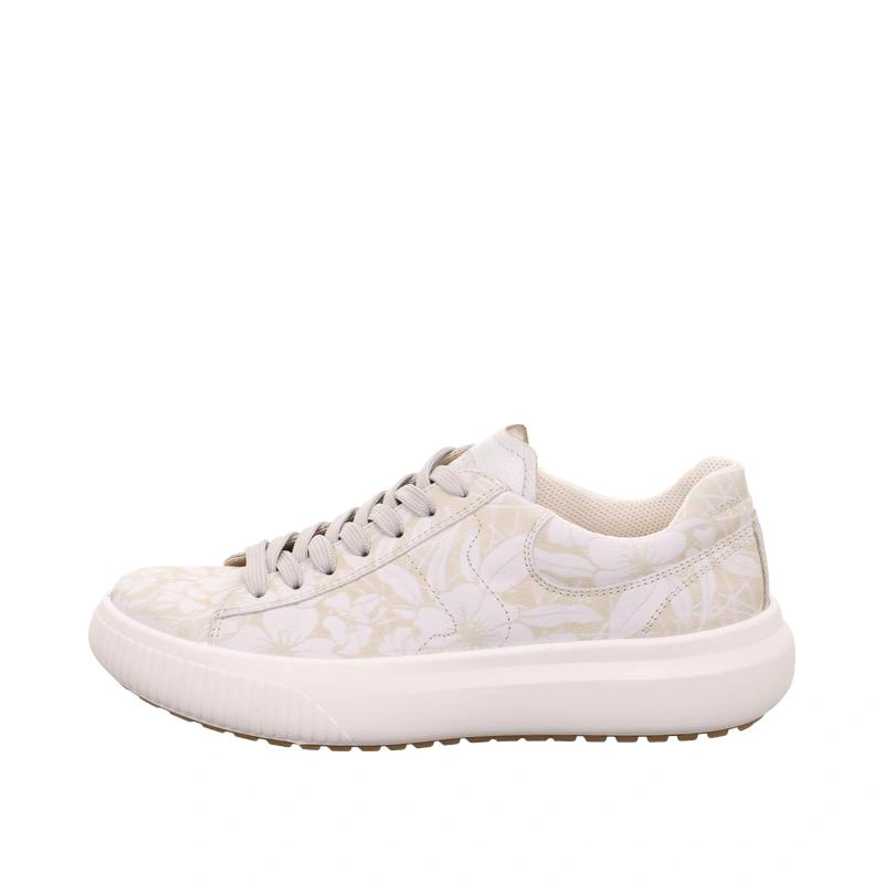 Patike Legero 364-1200