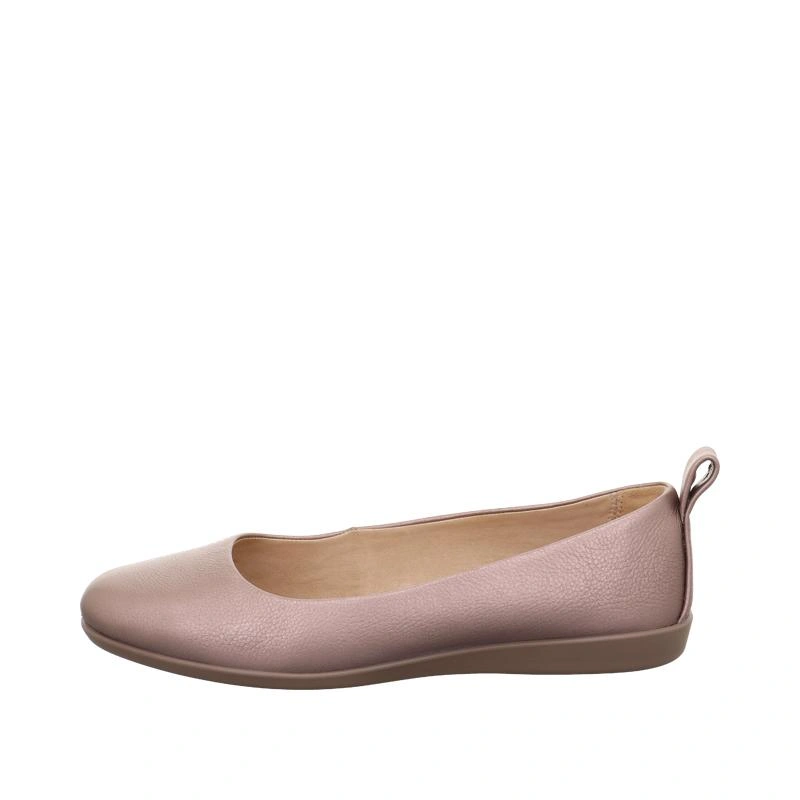 Baletanke Legero 461-9420