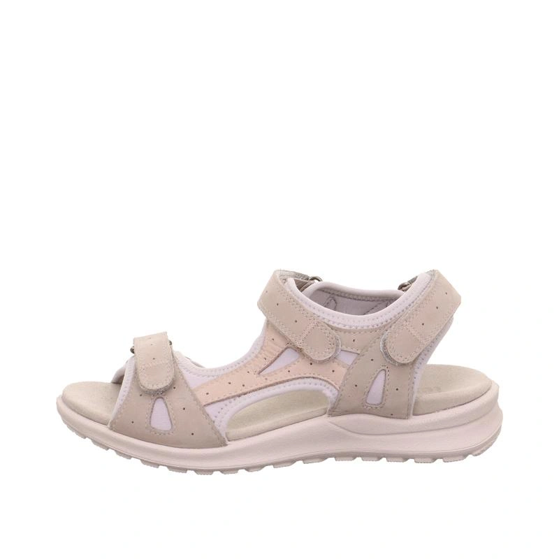 Sandale Legero 732-2900
