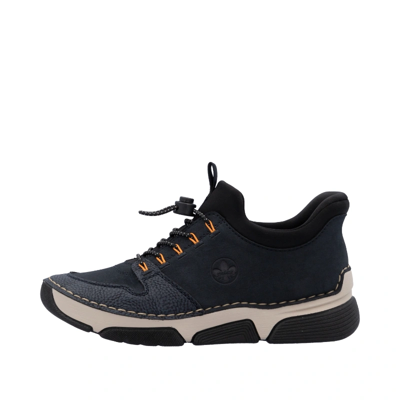 Cipele Rieker 45963-54