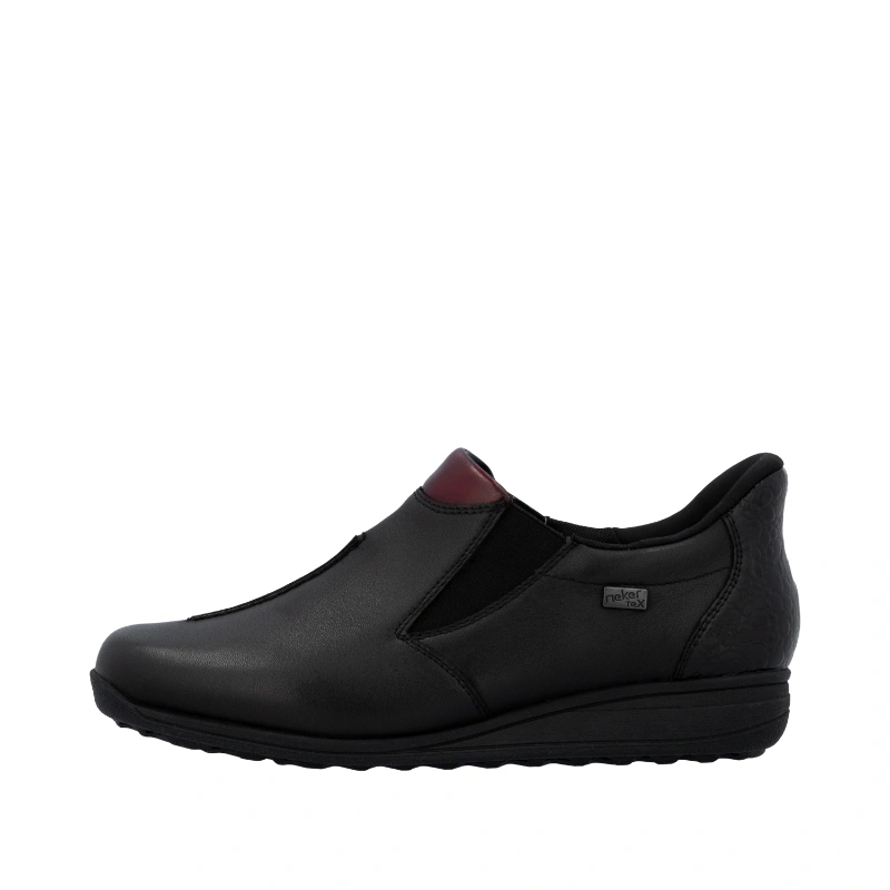 Cipele Rieker 47253-00