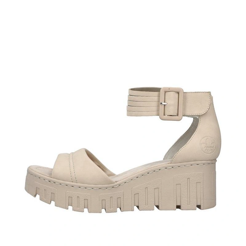 Sandale Rieker 68093-60