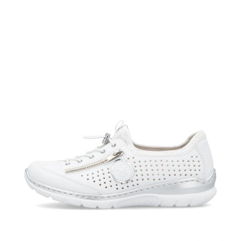 Cipele Rieker L3296-82